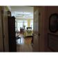 2730 Stilesboro Lane Nw, Acworth, GA 30101 ID:9469968