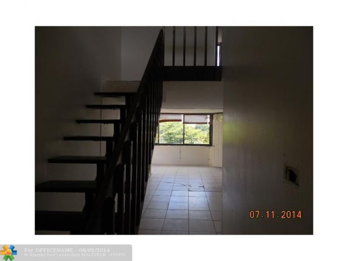 8205 SW 152nd Ave # 401, Miami, FL 33193