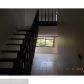 8205 SW 152nd Ave # 401, Miami, FL 33193 ID:9774159