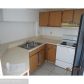 8205 SW 152nd Ave # 401, Miami, FL 33193 ID:9774160