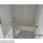 8205 SW 152nd Ave # 401, Miami, FL 33193 ID:9774161