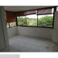 8205 SW 152nd Ave # 401, Miami, FL 33193 ID:9774162