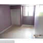 8205 SW 152nd Ave # 401, Miami, FL 33193 ID:9774163