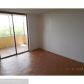 8205 SW 152nd Ave # 401, Miami, FL 33193 ID:9774164