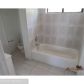 8205 SW 152nd Ave # 401, Miami, FL 33193 ID:9774165