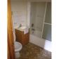 4551 Natchez Ave, Dayton, OH 45416 ID:9804577