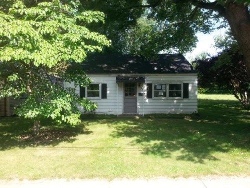 706 Hine Ave, Painesville, OH 44077