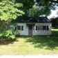706 Hine Ave, Painesville, OH 44077 ID:9831969