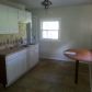 706 Hine Ave, Painesville, OH 44077 ID:9831971