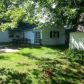 706 Hine Ave, Painesville, OH 44077 ID:9831973