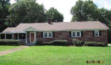 145 Bishop Dr Chesnee, SC 29323