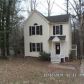 2357 Providence Creek Rd, Richmond, VA 23236 ID:9759187