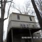 2357 Providence Creek Rd, Richmond, VA 23236 ID:9759188