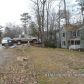 2357 Providence Creek Rd, Richmond, VA 23236 ID:9759189