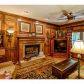 2755 Long Lake Court Ne, Roswell, GA 30075 ID:9761399