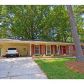 2680 Sandpiper Drive, Tucker, GA 30084 ID:9773708