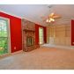 2680 Sandpiper Drive, Tucker, GA 30084 ID:9773709