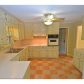 2680 Sandpiper Drive, Tucker, GA 30084 ID:9773710