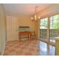 2680 Sandpiper Drive, Tucker, GA 30084 ID:9773711