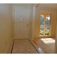 2680 Sandpiper Drive, Tucker, GA 30084 ID:9773712