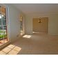 2680 Sandpiper Drive, Tucker, GA 30084 ID:9773713