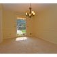 2680 Sandpiper Drive, Tucker, GA 30084 ID:9773714