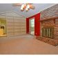 2680 Sandpiper Drive, Tucker, GA 30084 ID:9773715