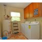 2680 Sandpiper Drive, Tucker, GA 30084 ID:9773717