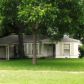 307 E Colonial Dr, Lancaster, TX 75134 ID:9835247