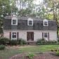 9761 Swansea Rd, Richmond, VA 23236 ID:9835353