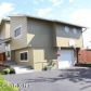 3351 Orbit Drive, Anchorage, AK 99517 ID:9766201