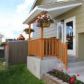 3351 Orbit Drive, Anchorage, AK 99517 ID:9766202