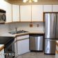 3351 Orbit Drive, Anchorage, AK 99517 ID:9766210