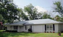 208 Persimmon Tow, TX 78672