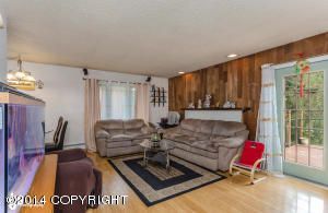 2902 Doris Street, Anchorage, AK 99517