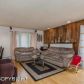 2902 Doris Street, Anchorage, AK 99517 ID:9778298