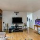 2902 Doris Street, Anchorage, AK 99517 ID:9778300