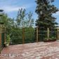 2902 Doris Street, Anchorage, AK 99517 ID:9778299