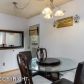 2902 Doris Street, Anchorage, AK 99517 ID:9778301