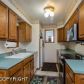 2902 Doris Street, Anchorage, AK 99517 ID:9778302