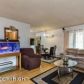 2902 Doris Street, Anchorage, AK 99517 ID:9778303