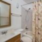 2902 Doris Street, Anchorage, AK 99517 ID:9778306