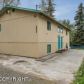 2902 Doris Street, Anchorage, AK 99517 ID:9778307