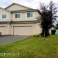 3739 Lincoln Ellsworth Court, Anchorage, AK 99517 ID:9778308