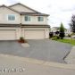 3739 Lincoln Ellsworth Court, Anchorage, AK 99517 ID:9778309