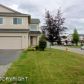 3739 Lincoln Ellsworth Court, Anchorage, AK 99517 ID:9778310