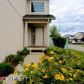 3739 Lincoln Ellsworth Court, Anchorage, AK 99517 ID:9778311