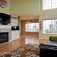 3739 Lincoln Ellsworth Court, Anchorage, AK 99517 ID:9778312