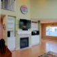 3739 Lincoln Ellsworth Court, Anchorage, AK 99517 ID:9778314