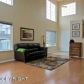 3739 Lincoln Ellsworth Court, Anchorage, AK 99517 ID:9778317